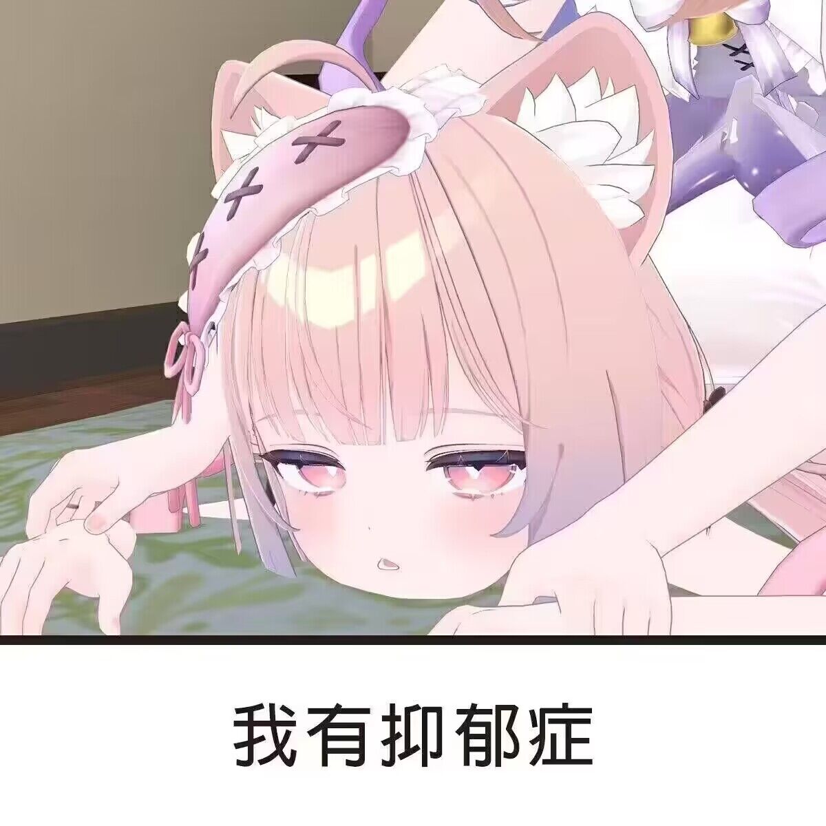 QQ图片20240622154741.jpg
