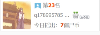screenshot-1719074105816.png