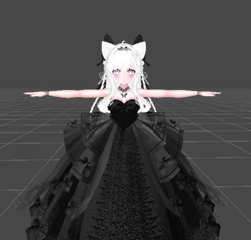 {7$NI6Y8VT]A1ZVDTX])K5M.png