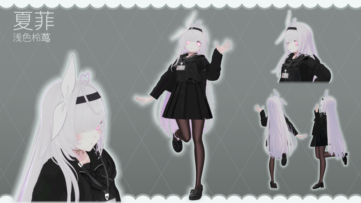 {E4A73375-DD63-4451-A26C-5464AA713165}.png