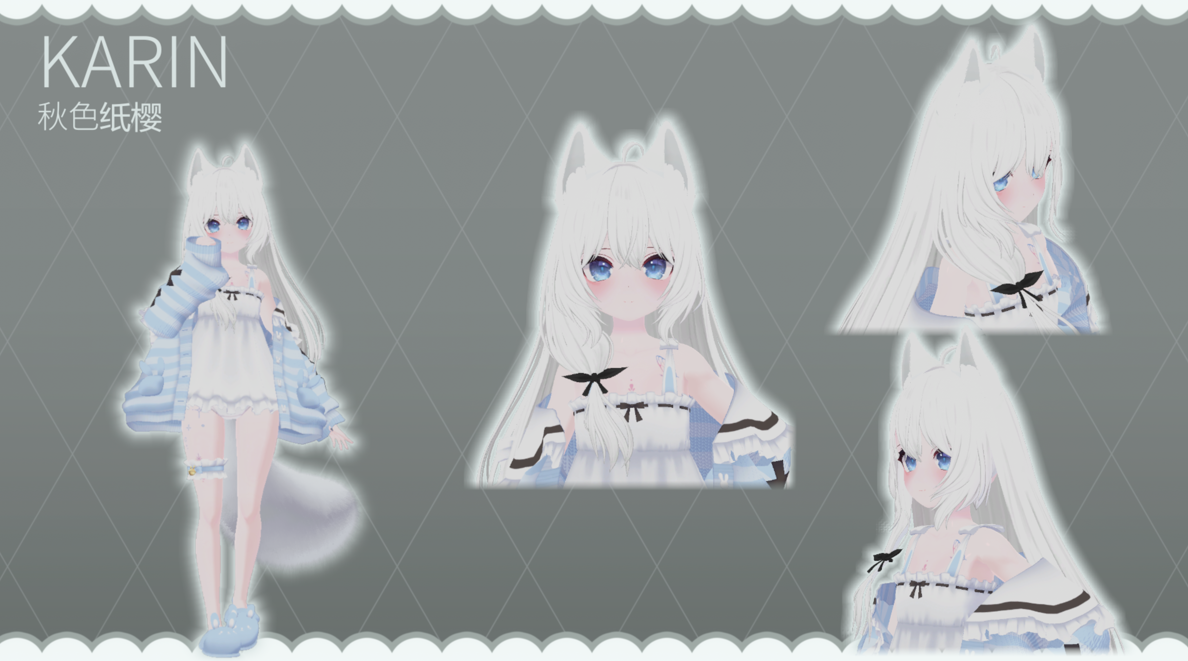 {FE74E68F-8CFF-4479-84A9-0C245F6202FA}.png
