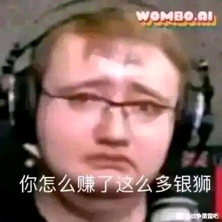 QQ图片20240625184311.jpg