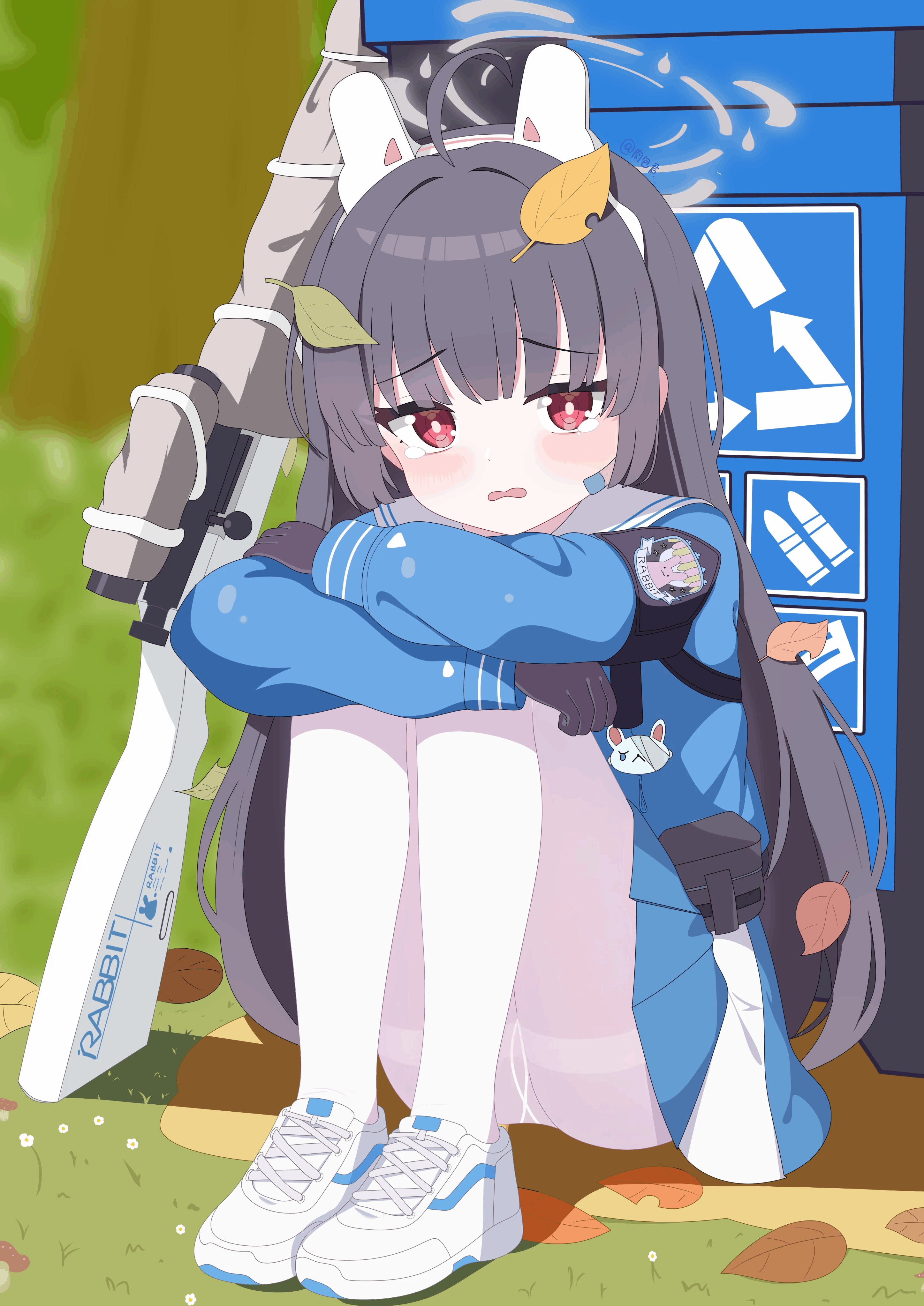 Image_1719394019143.png