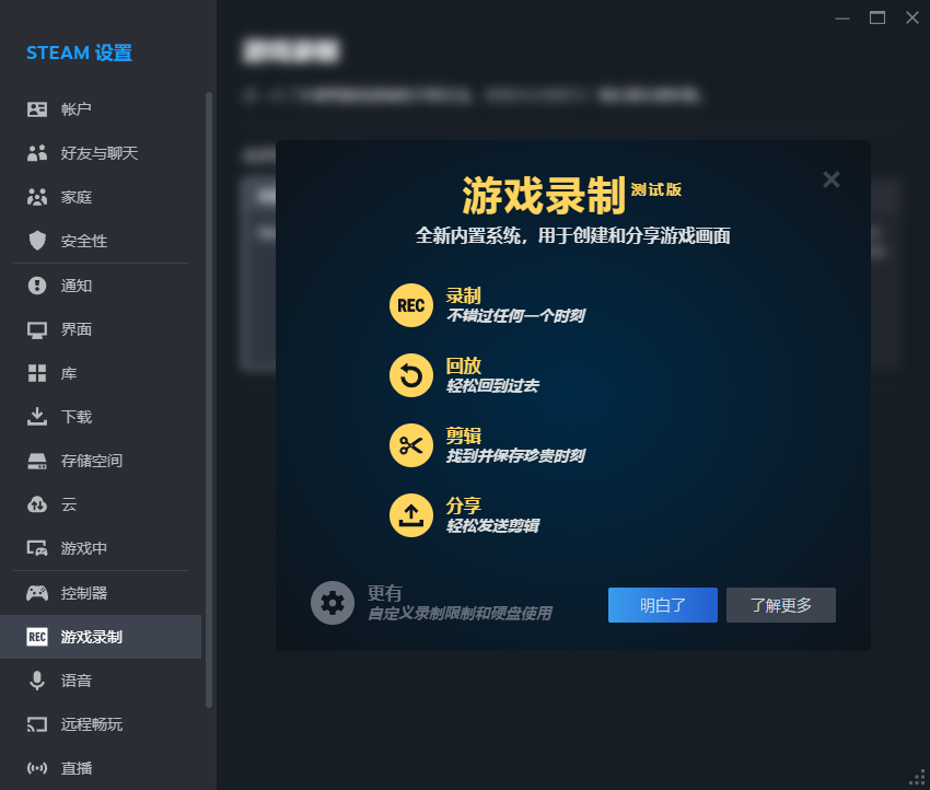 微信图片_20240629112737.png