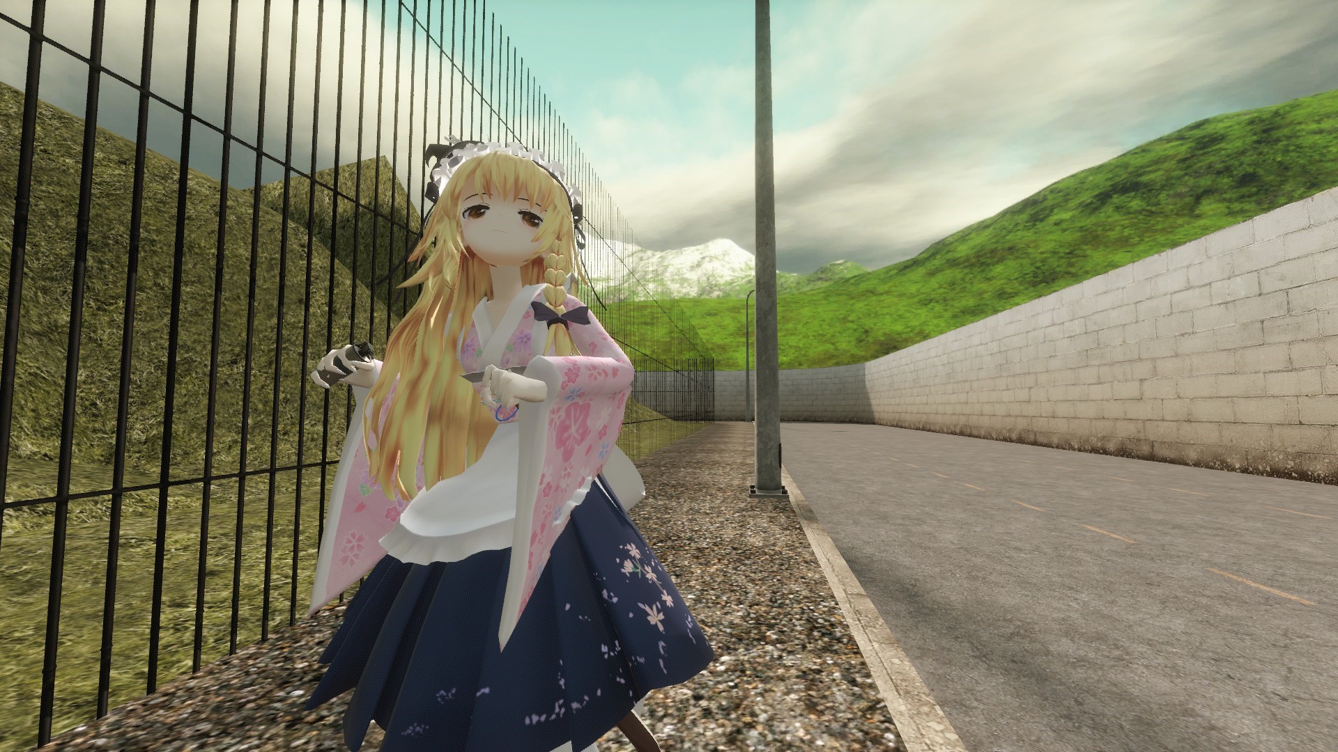 SharedScreenshot.jpg