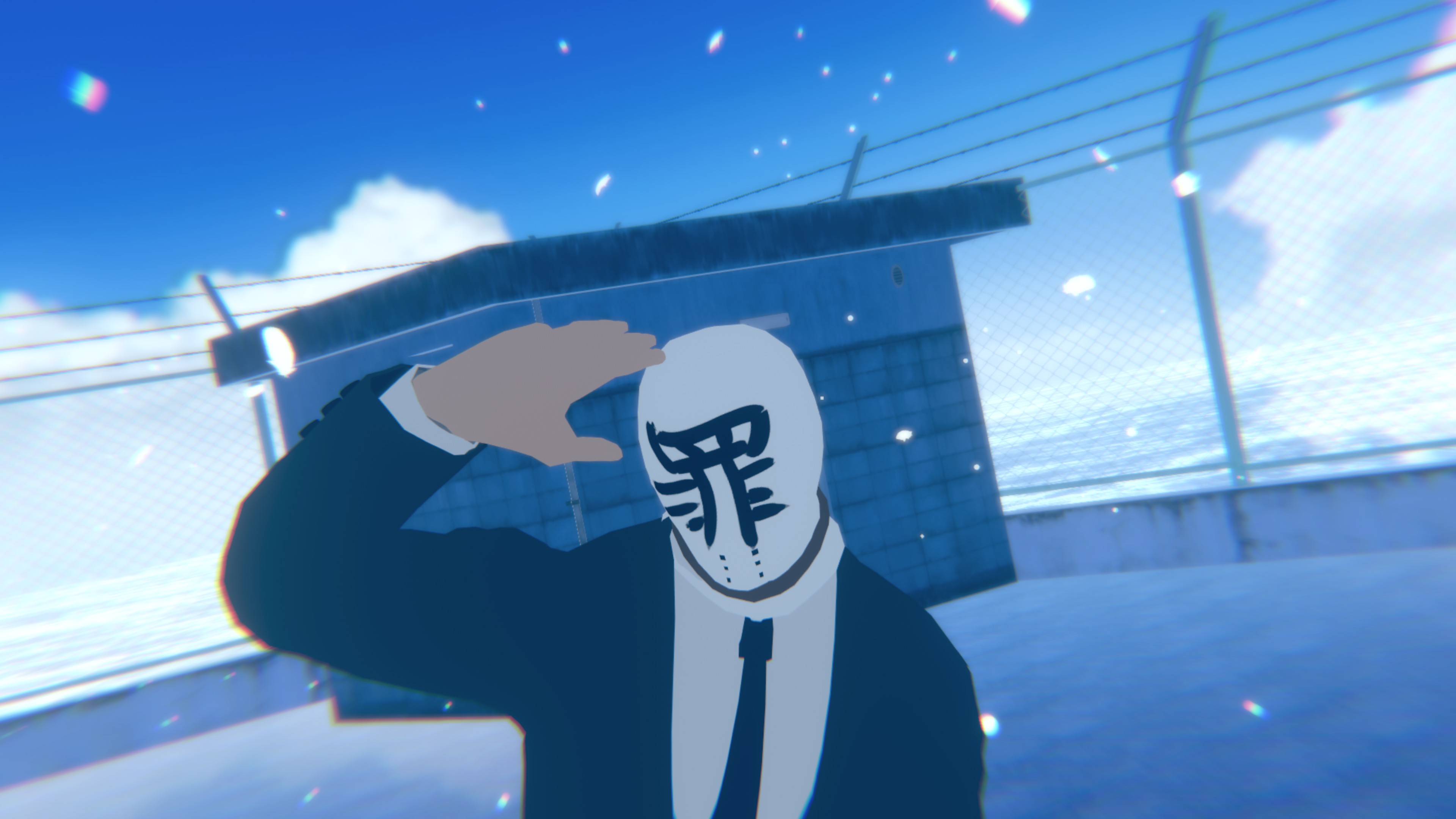 VRChat_2024-07-02_15-26-53.873_3840x2160.jpg