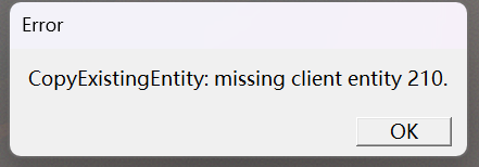 }_6O0F_VW93GW_ZJN0T@P]W.png