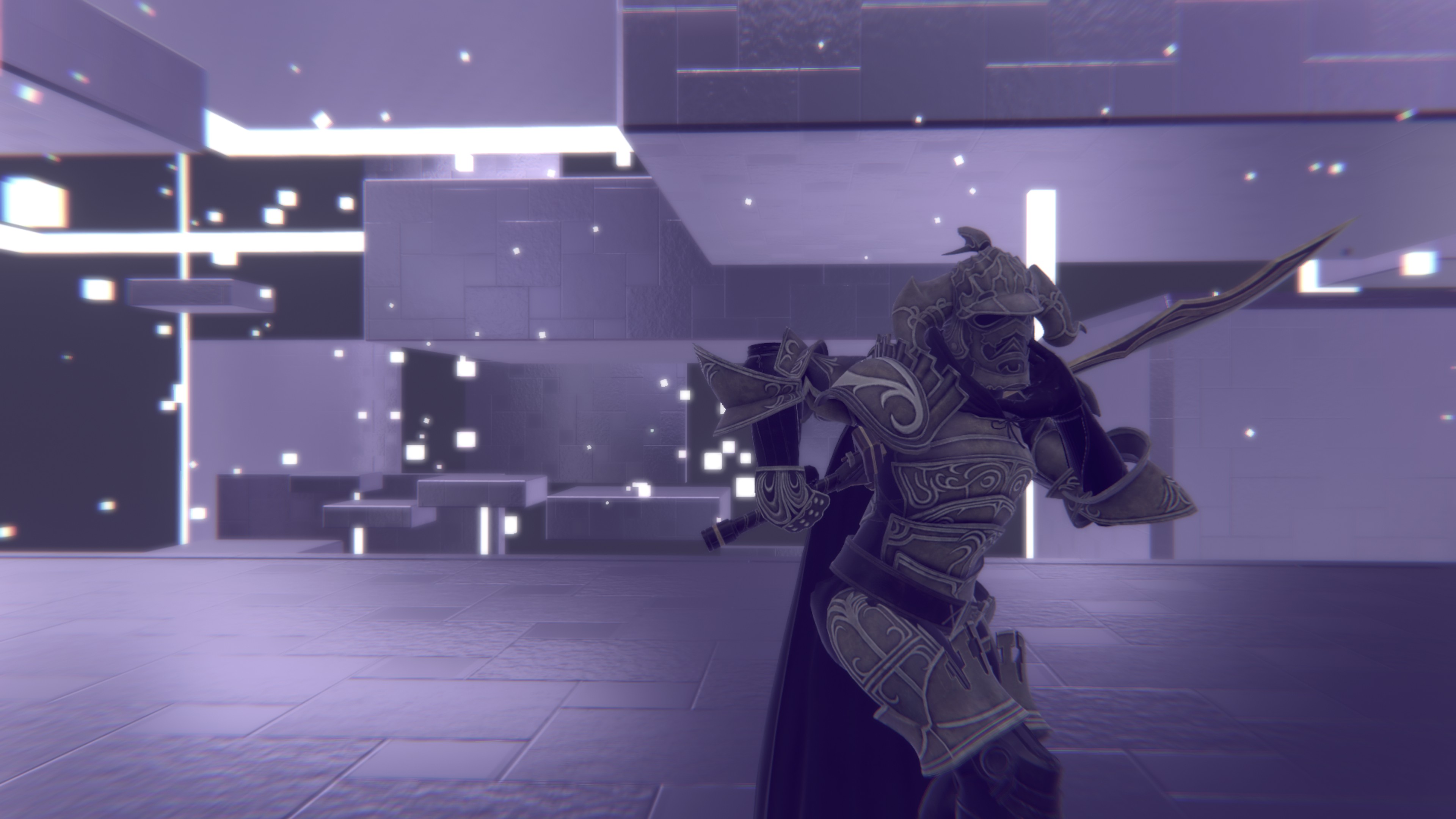 VRChat_2024-07-02_15-23-30.130_3840x2160.jpg