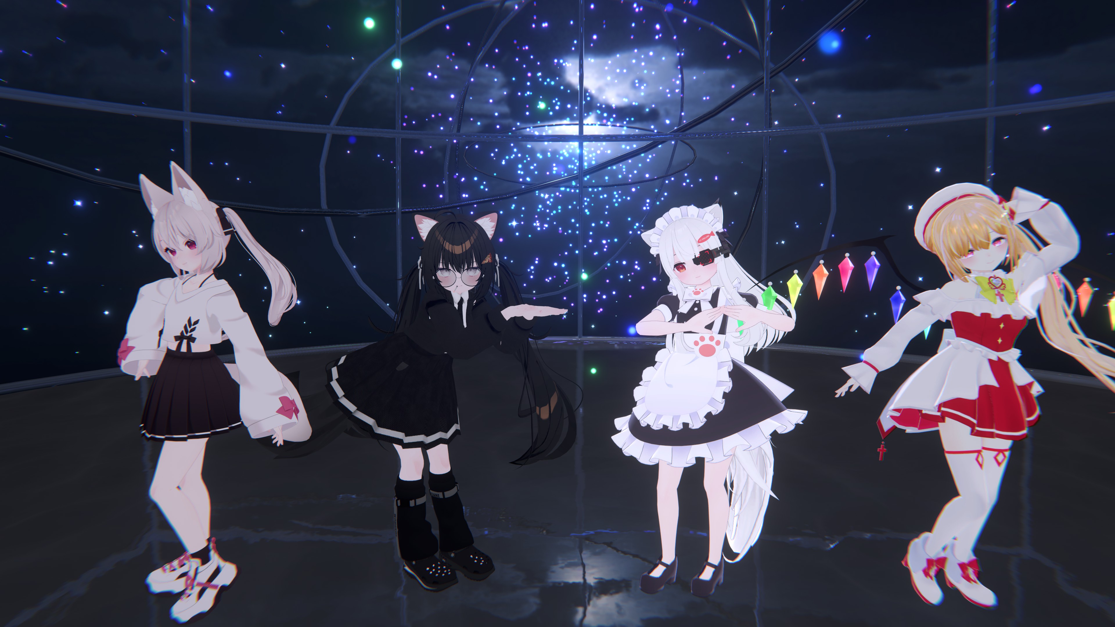 VRChat_2024-06-03_21-43-39.507_3840x2160.jpg