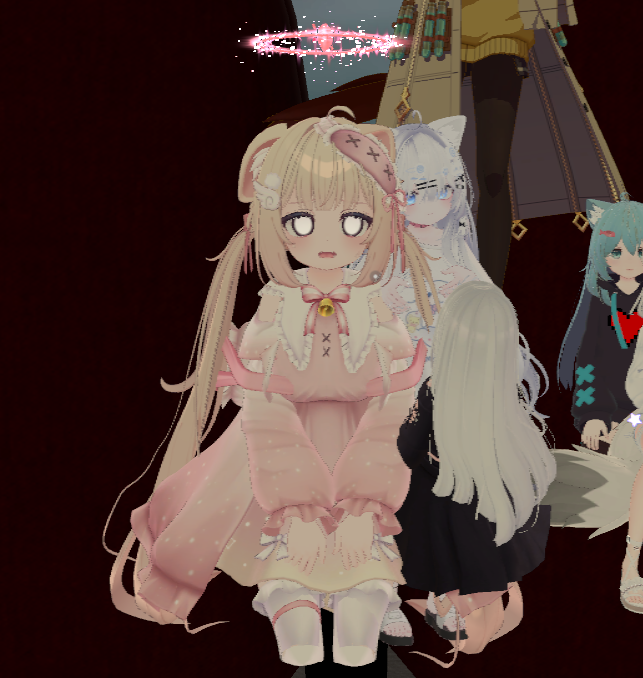 9.png
