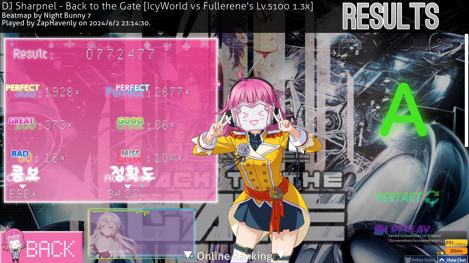 screenshot074.jpg