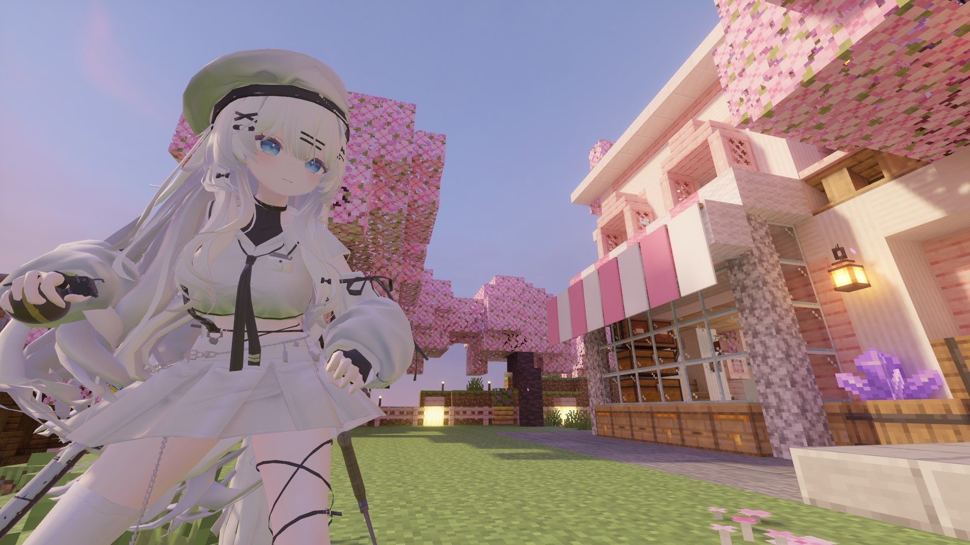 Lime_1 1.jpg