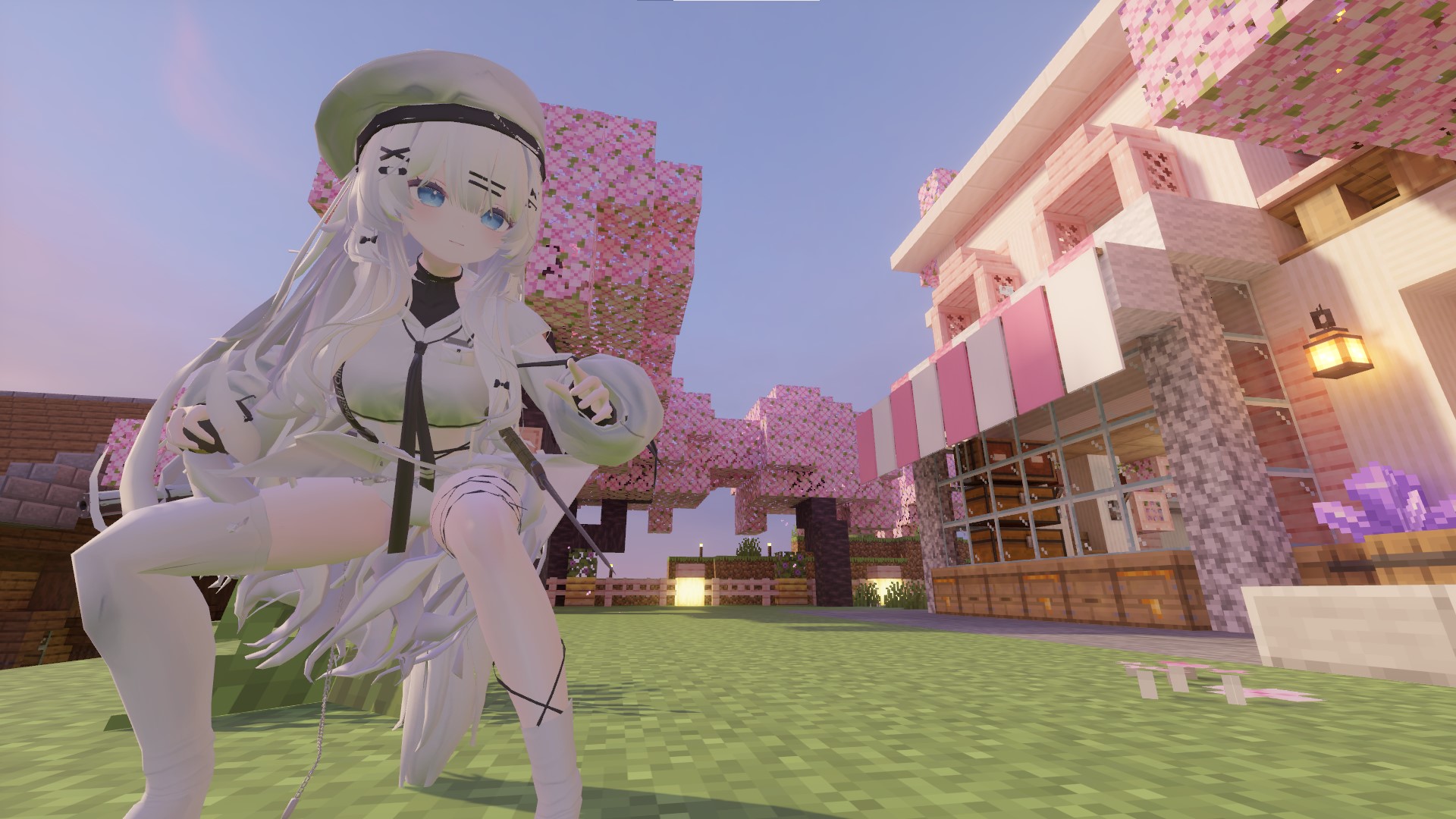 Lime_1 2.jpg
