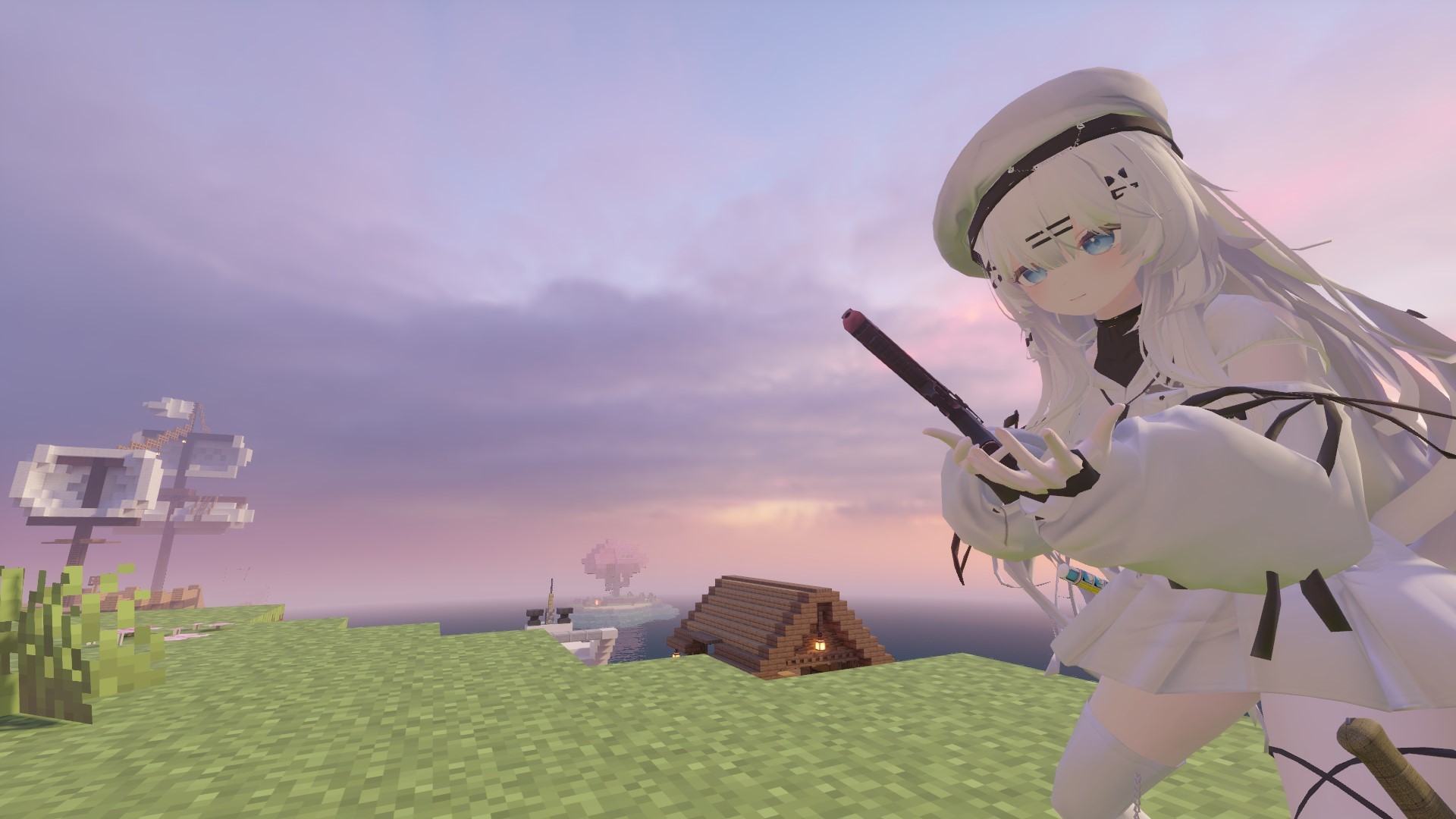 Lime_1 3.jpg
