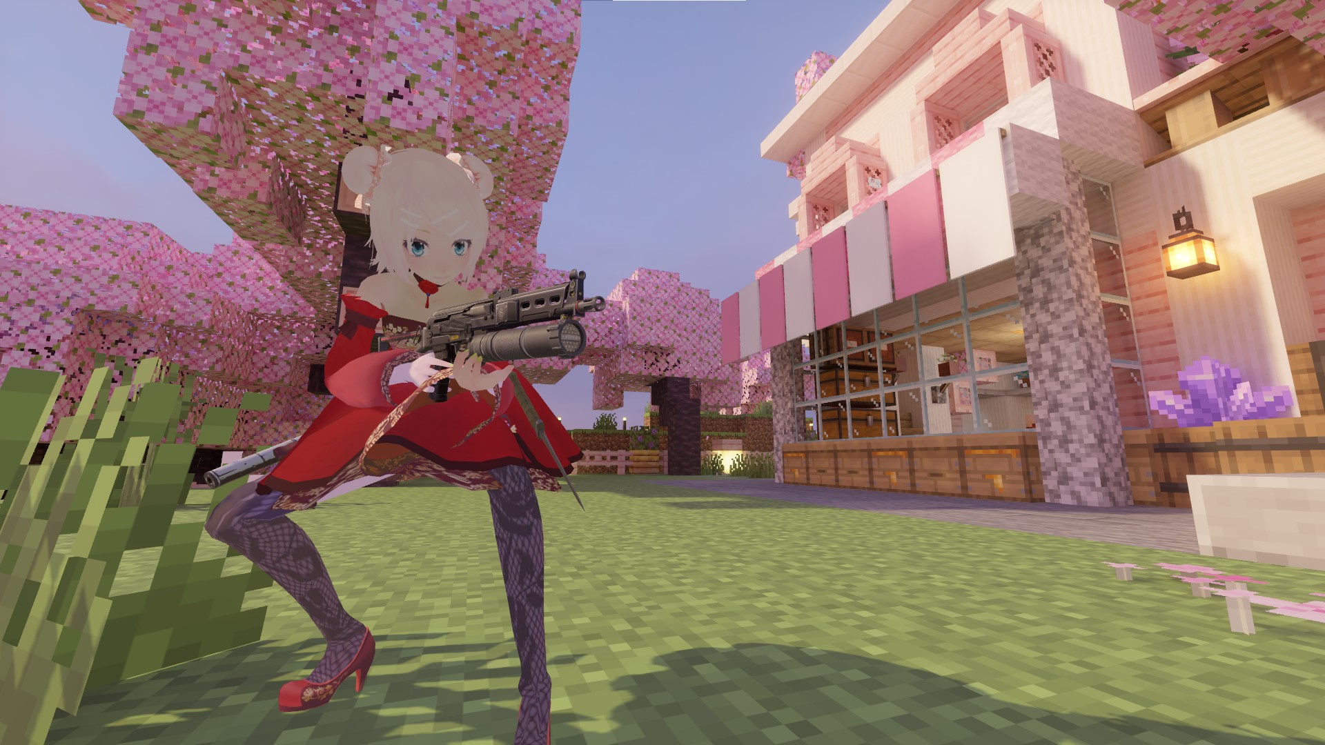 rin_1 2.jpg