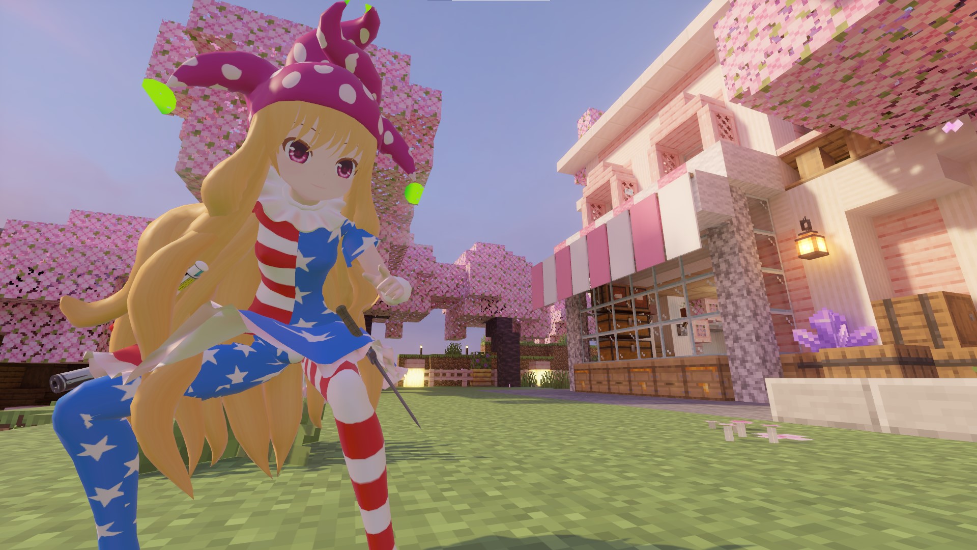 clown_piece 2.jpg