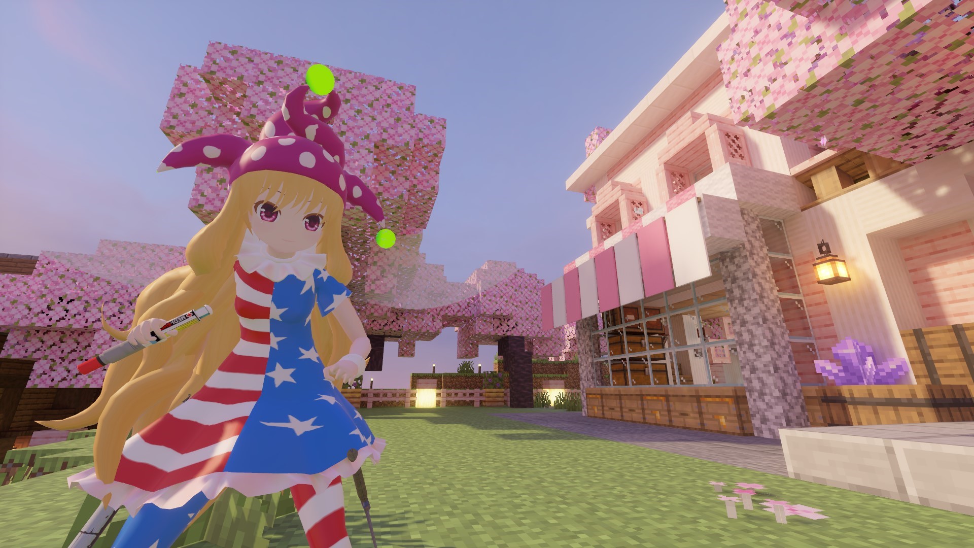 clown_piece 1.jpg
