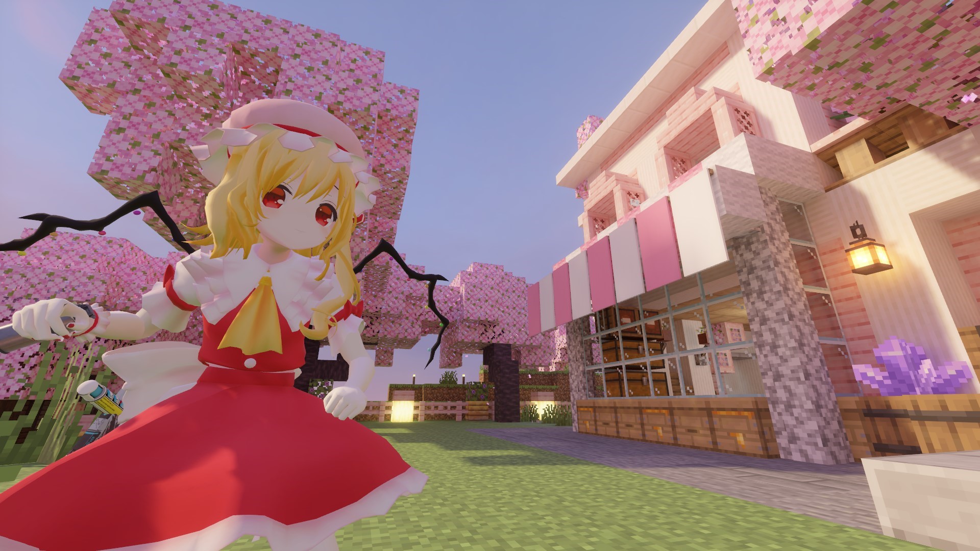 flandre_scarlet 1.jpg