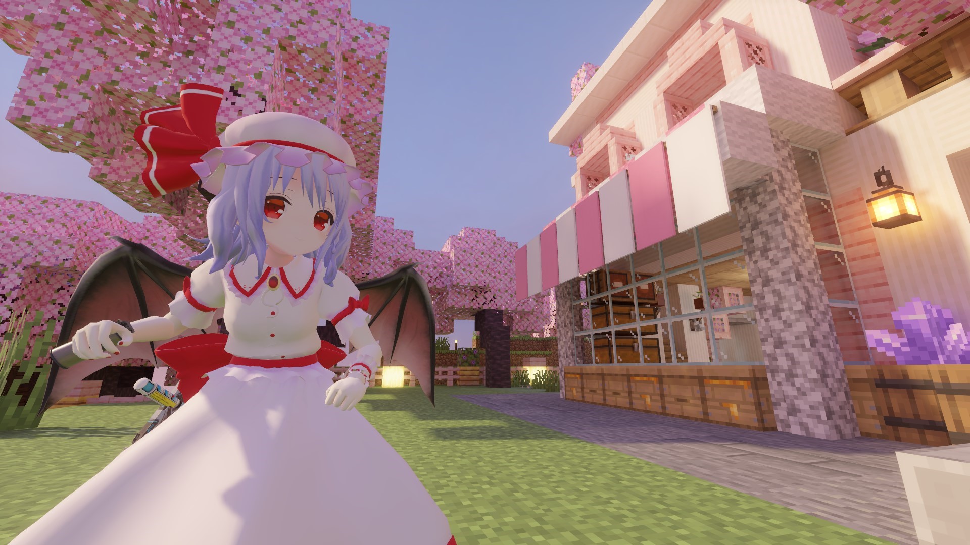 remilia_scarlet 1.jpg