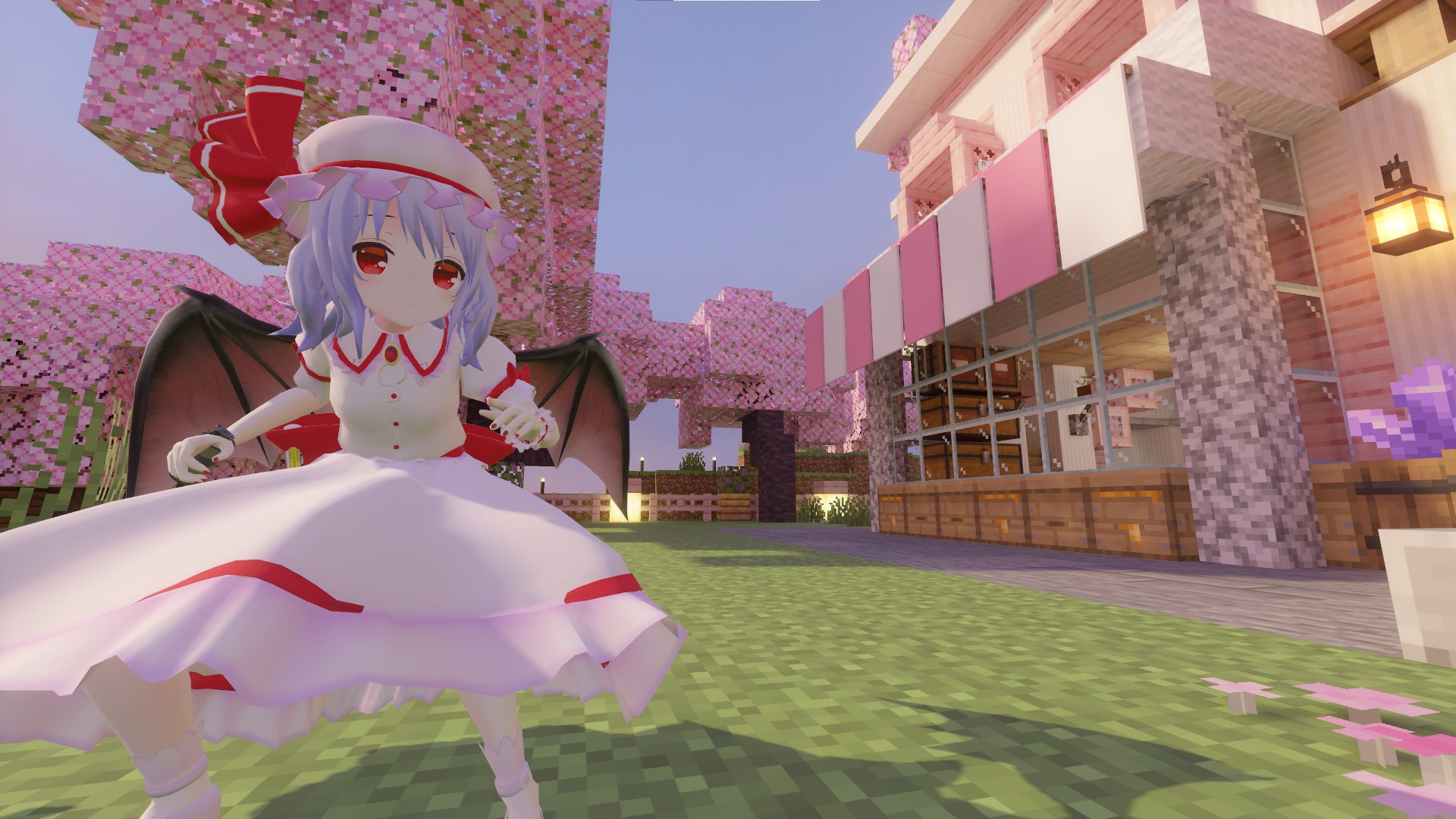 remilia_scarlet 2.jpg