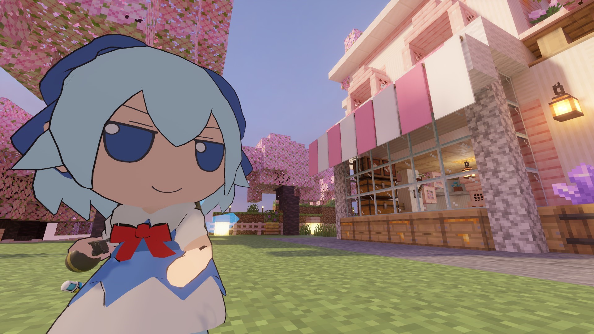 fumo 1.jpg