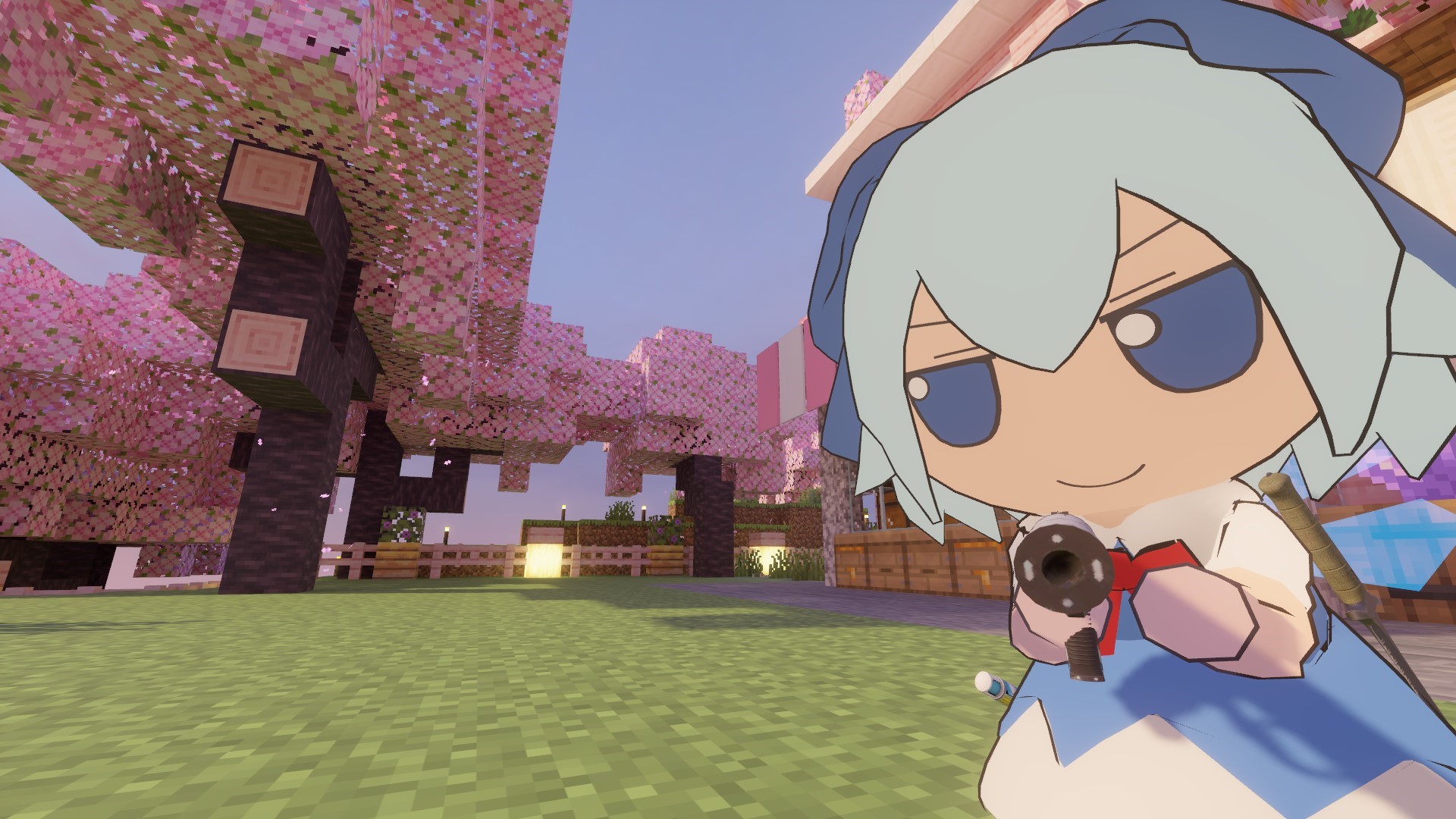 fumo 2.jpg