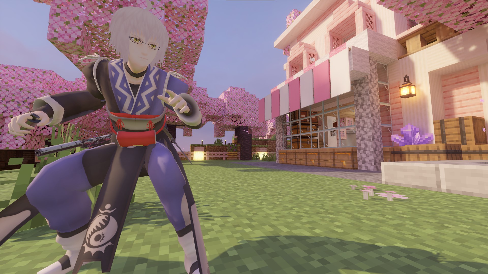 morichika_rinnosuke 2.jpg