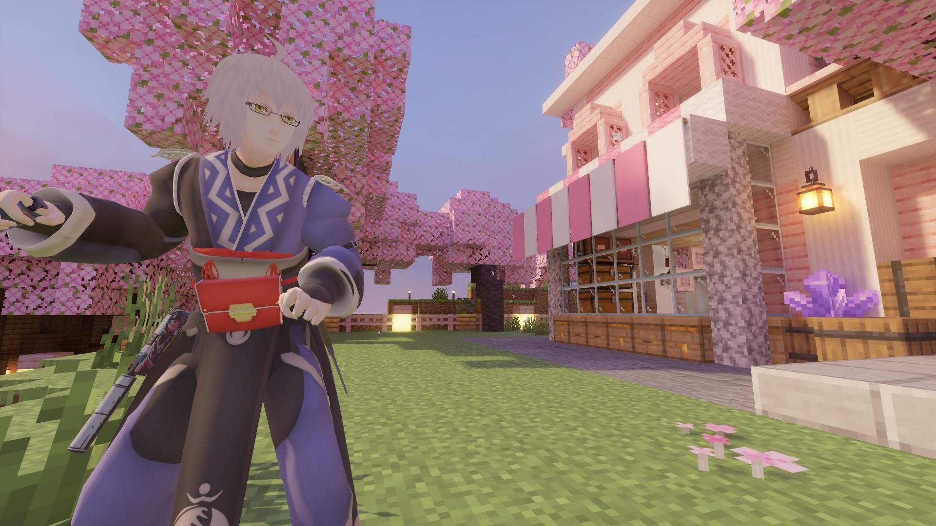 morichika_rinnosuke 1.jpg