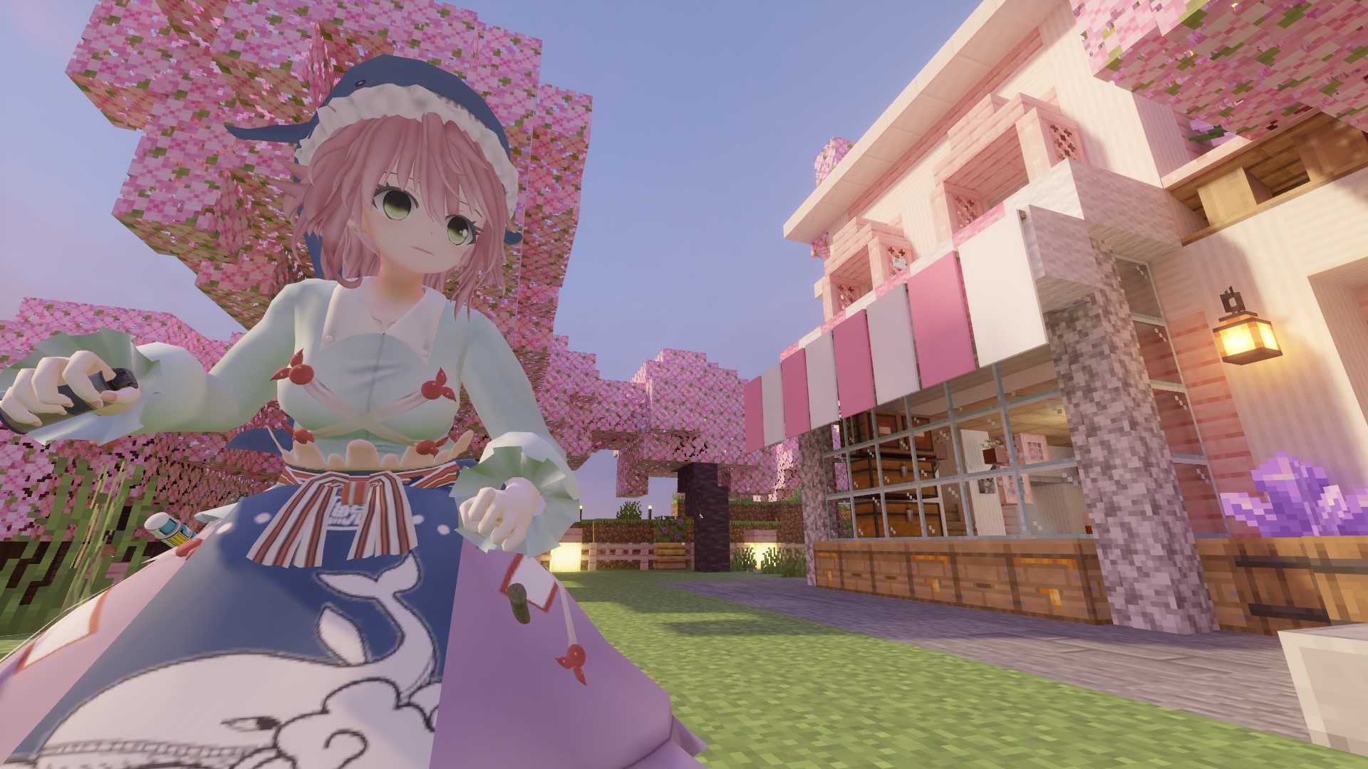okunoda_miyoi 1.jpg