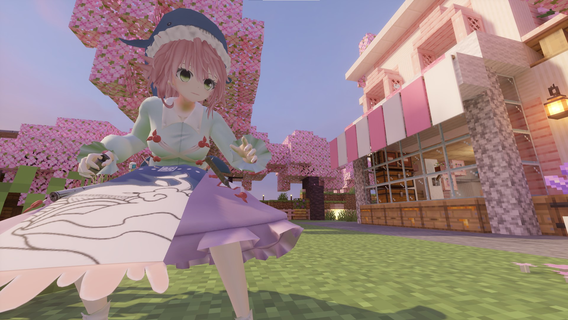okunoda_miyoi 2.jpg