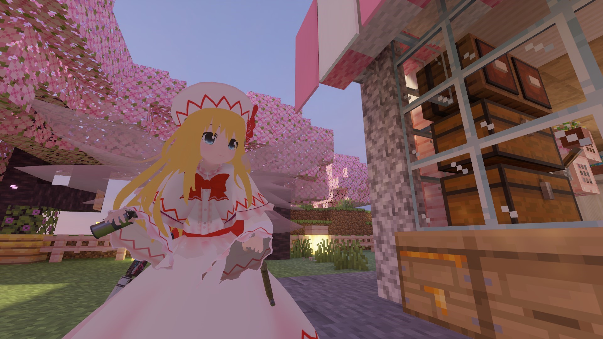 lily_w 1.jpg