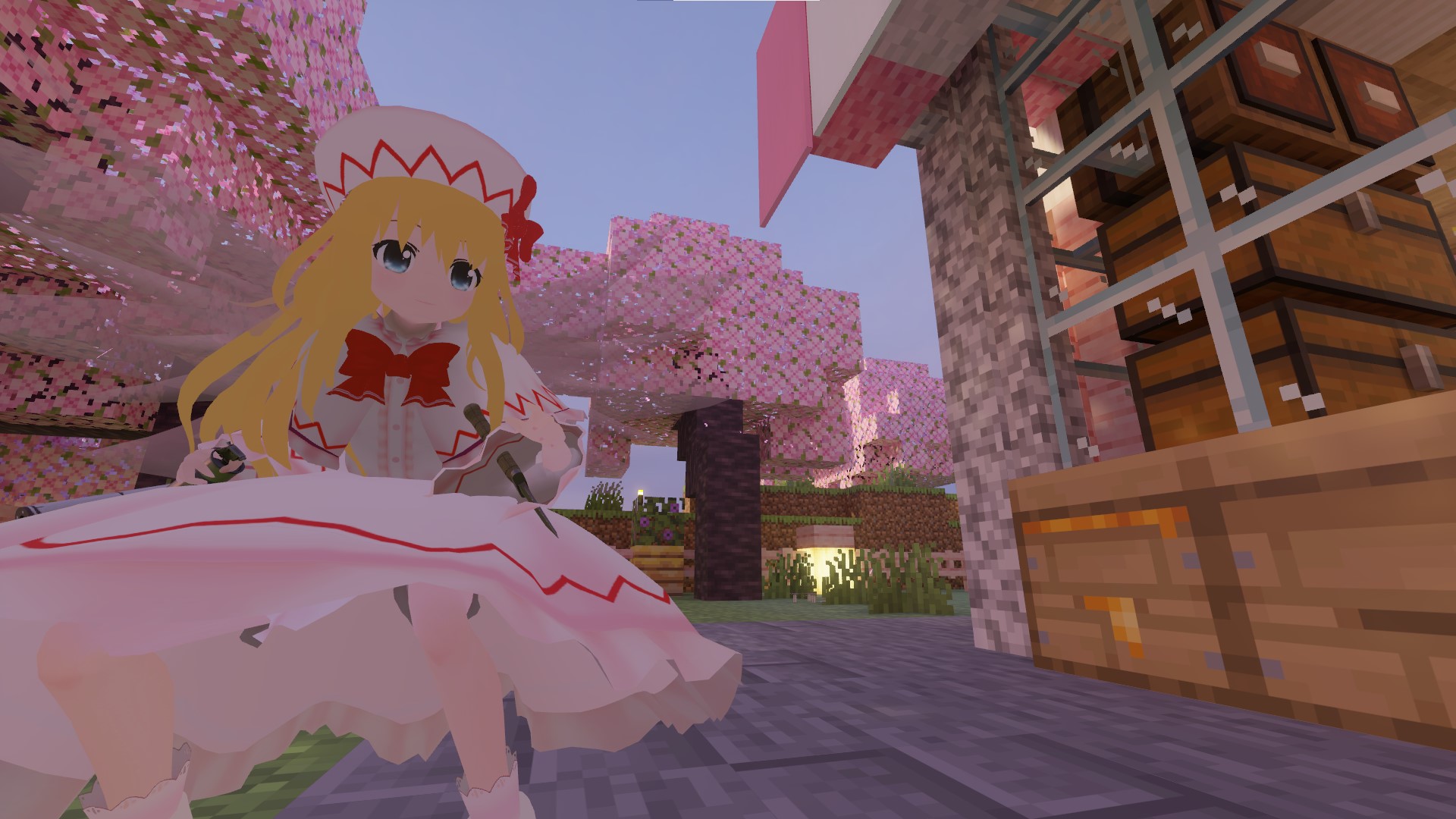 lily_w 2.jpg