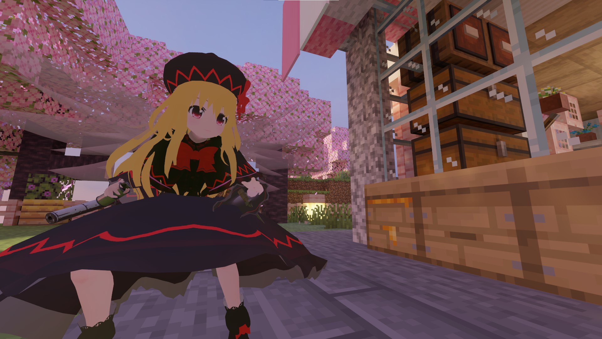 lily_b 2.jpg