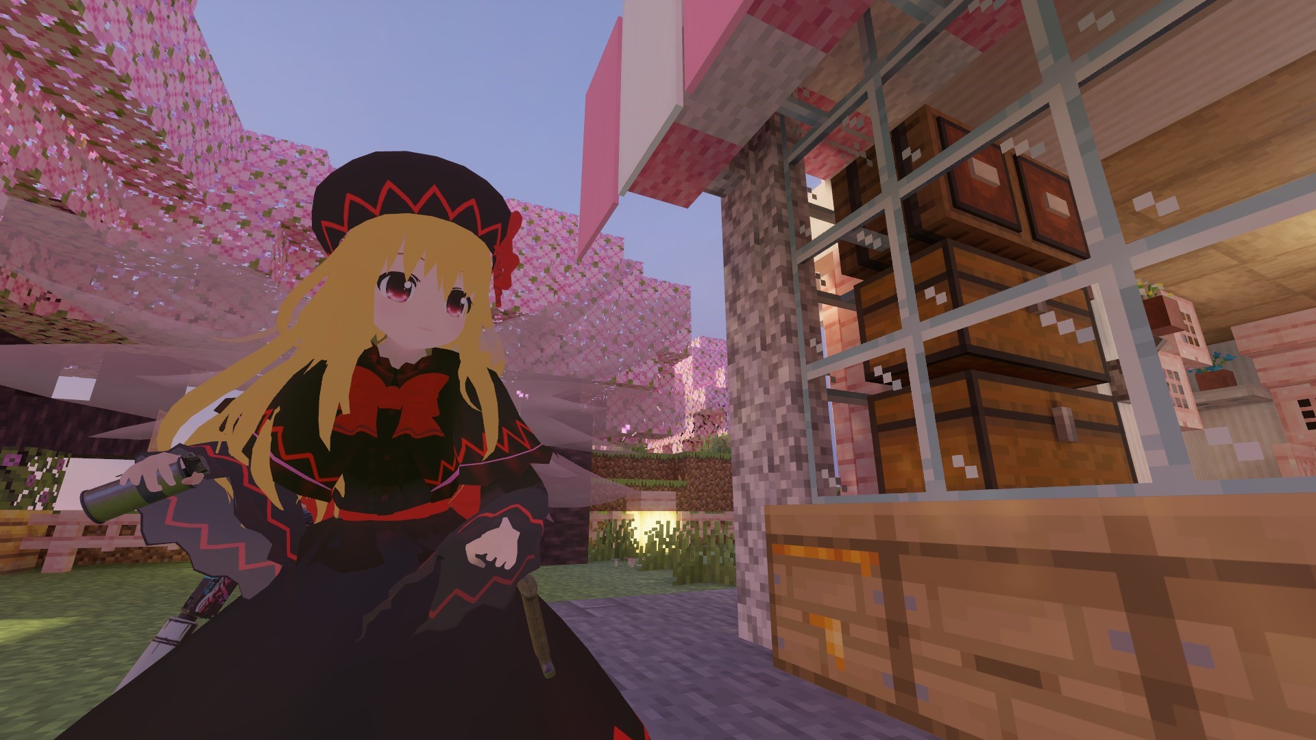 lily_b 1.jpg
