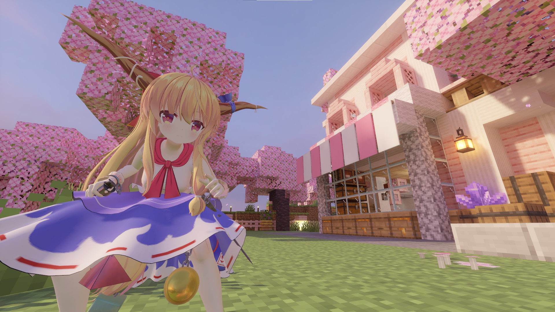ibuki_suika 2.jpg