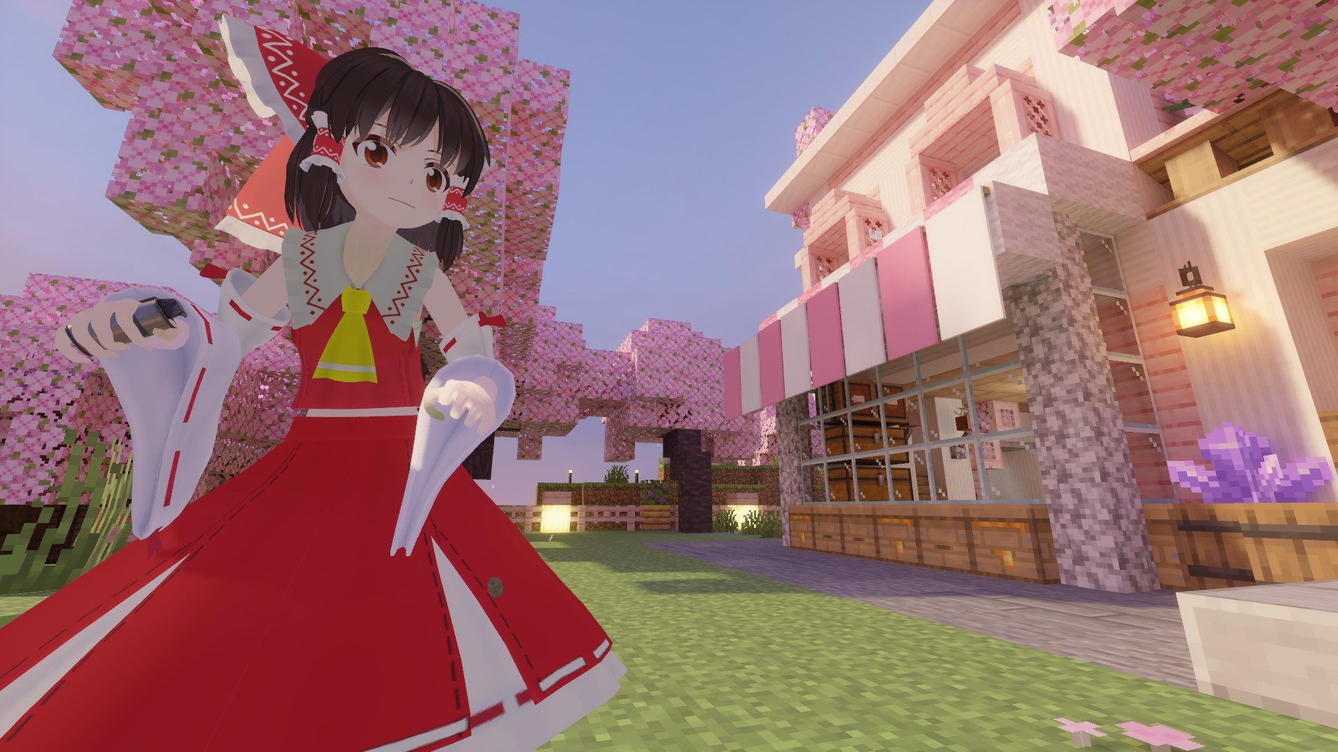 reimu 1.jpg