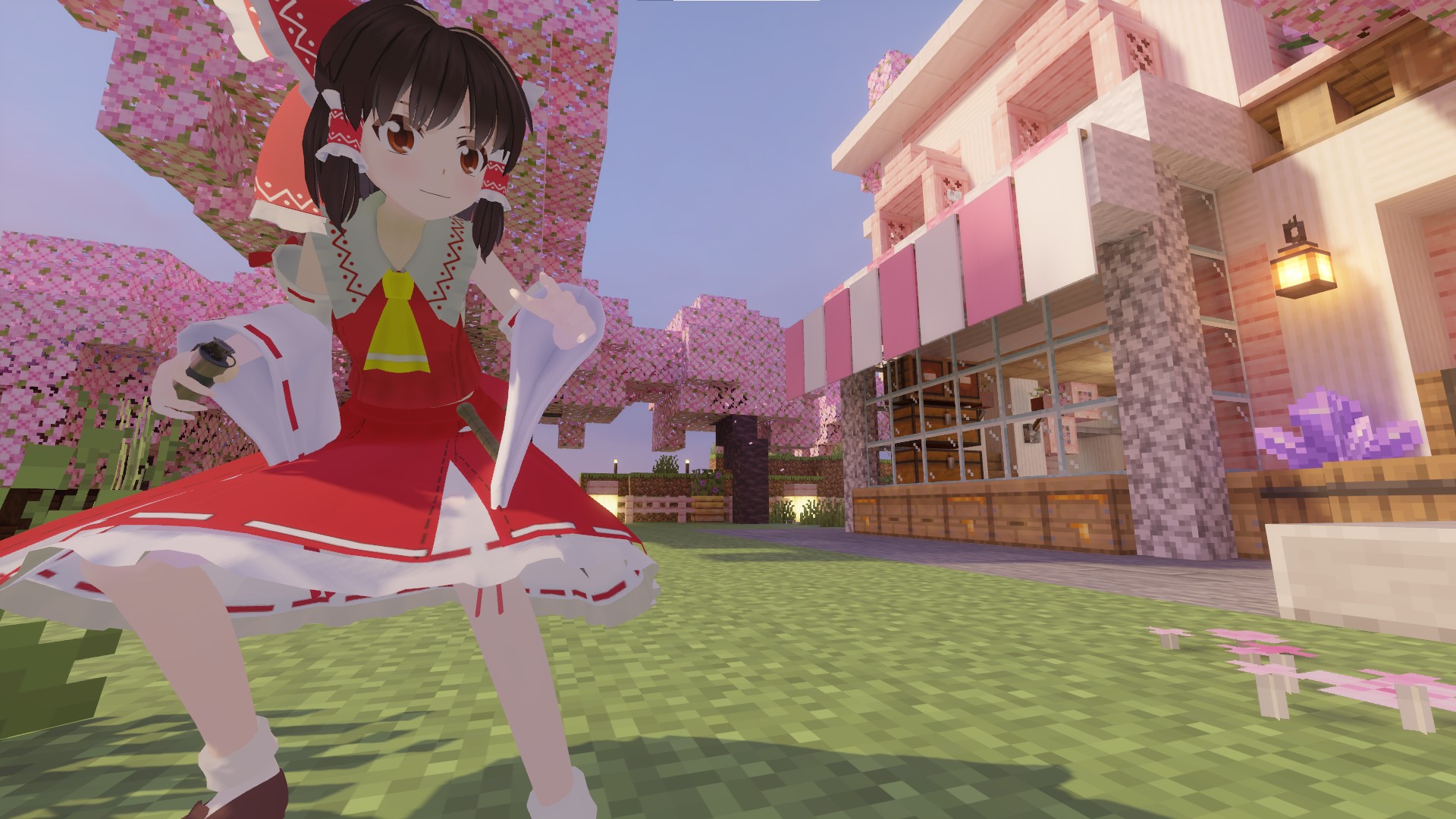 reimu 2.jpg