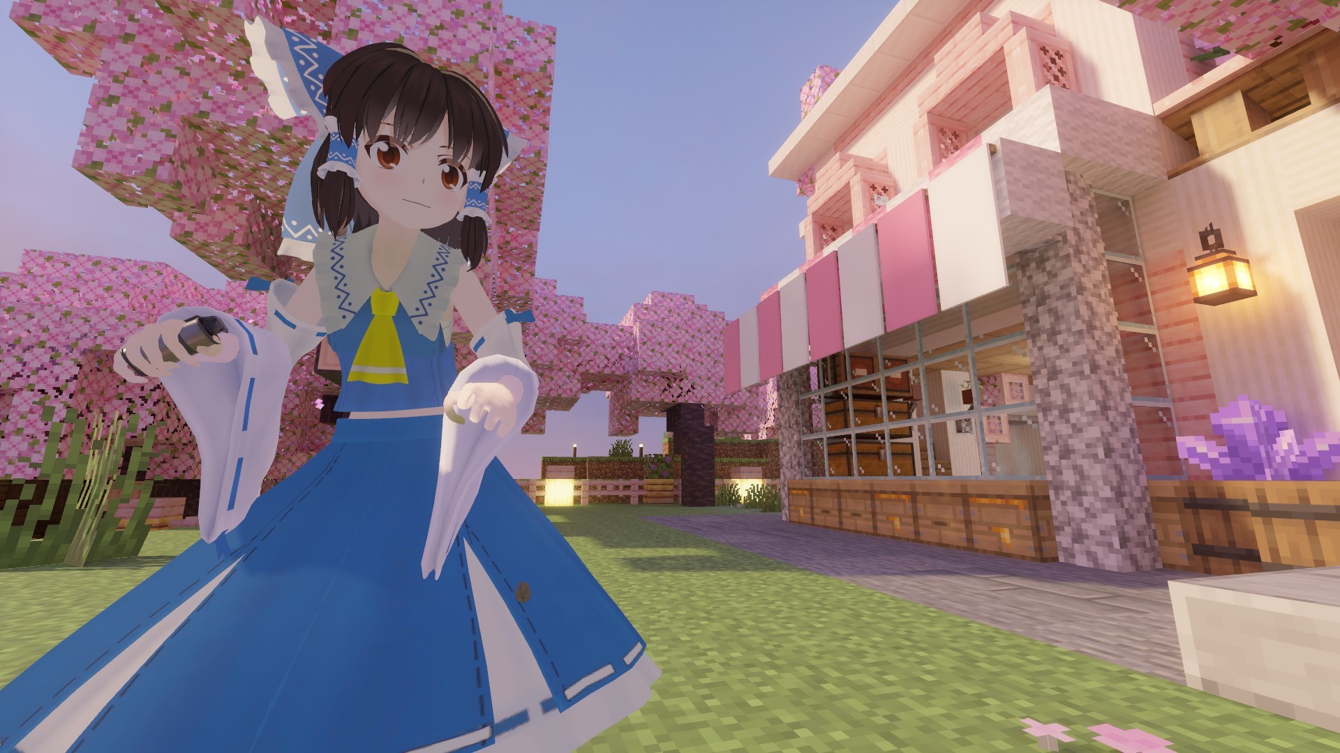reimu 1_1.jpg
