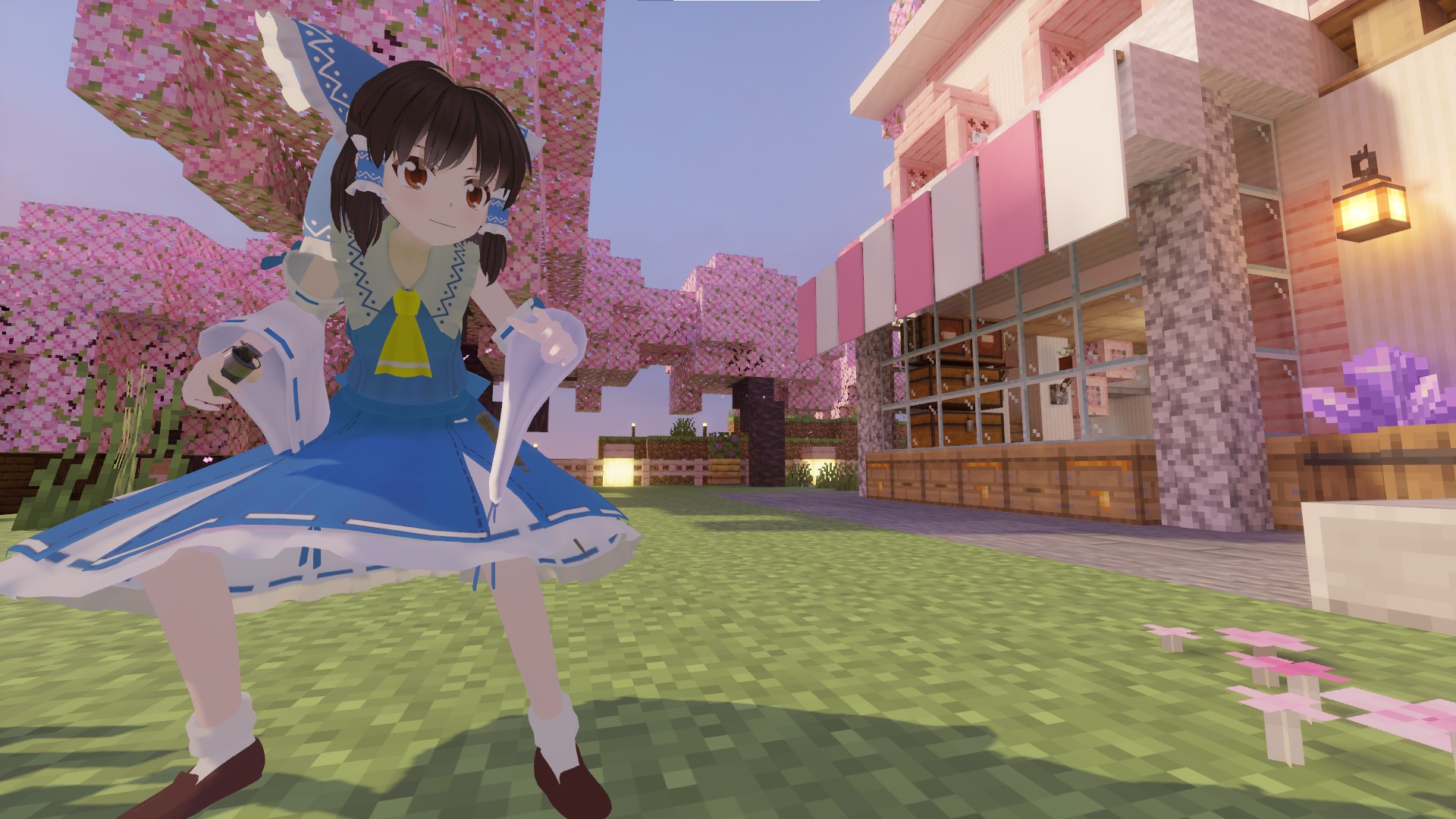 reimu 1_2.jpg