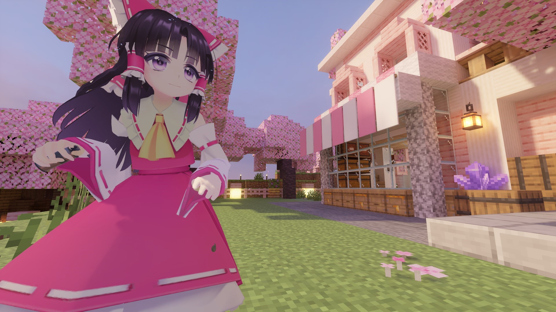 reimu_1 1.jpg