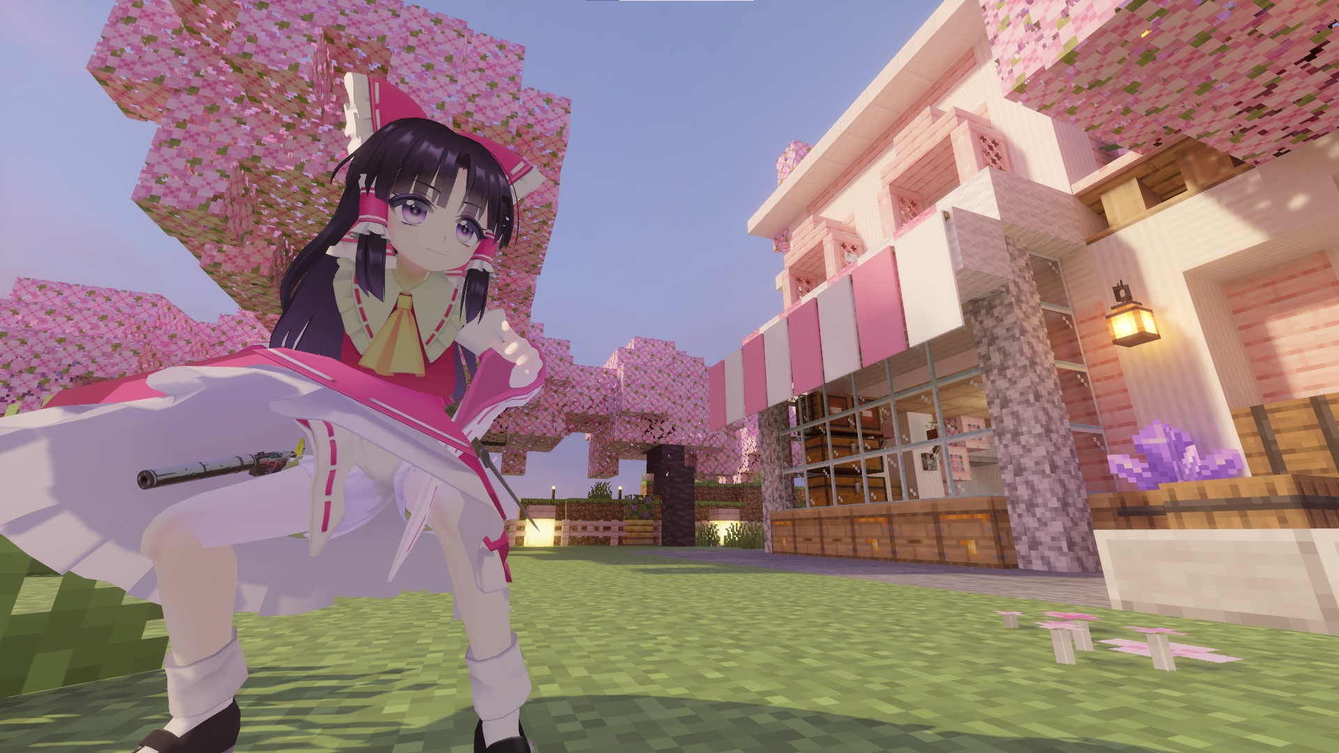 reimu_1 2.jpg