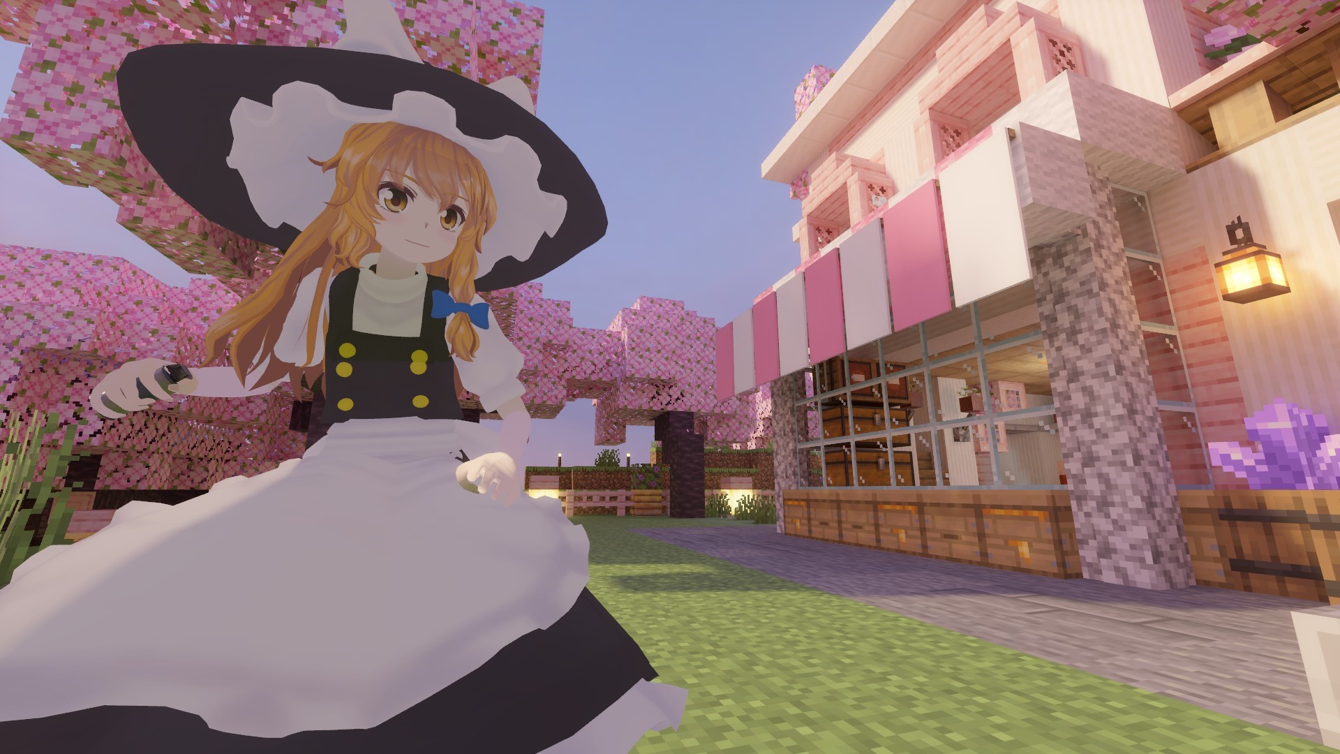 marisa 1.jpg