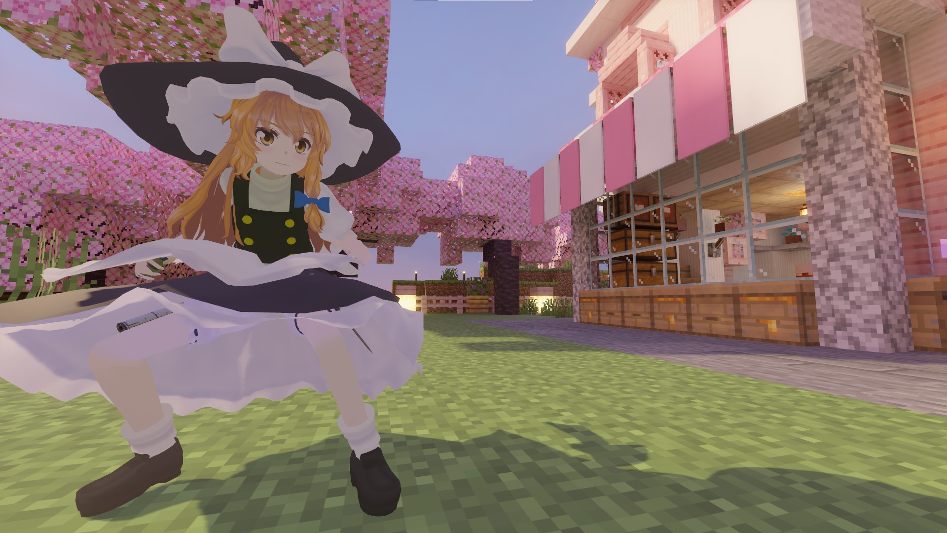 marisa 2.jpg