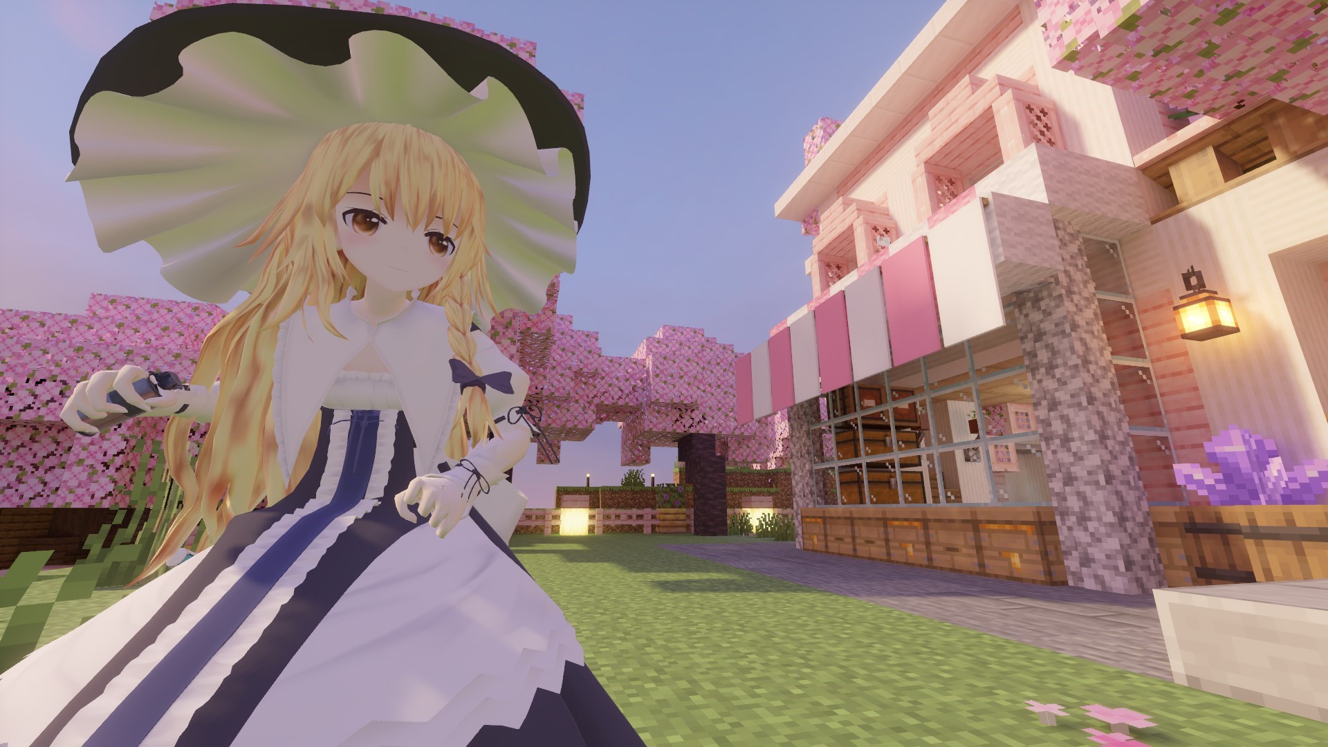 marisa_1 1.jpg