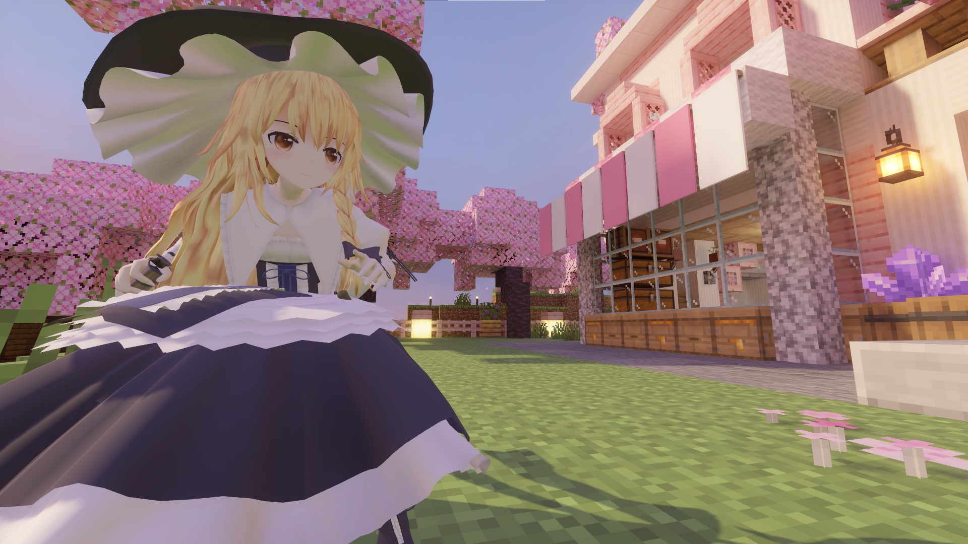 marisa_1 2.jpg