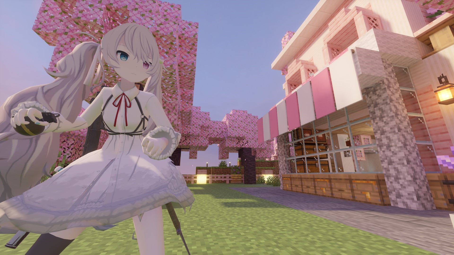 miku 1.jpg
