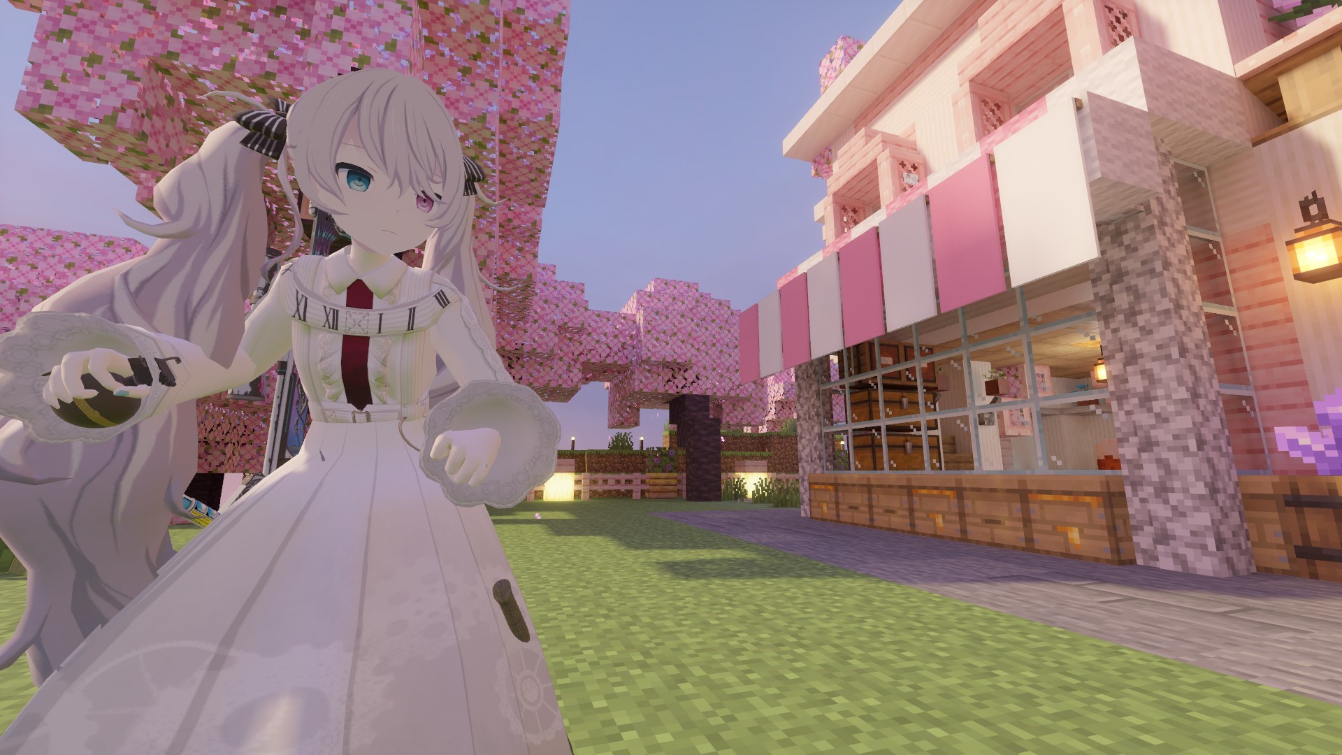 miku 1_1.jpg