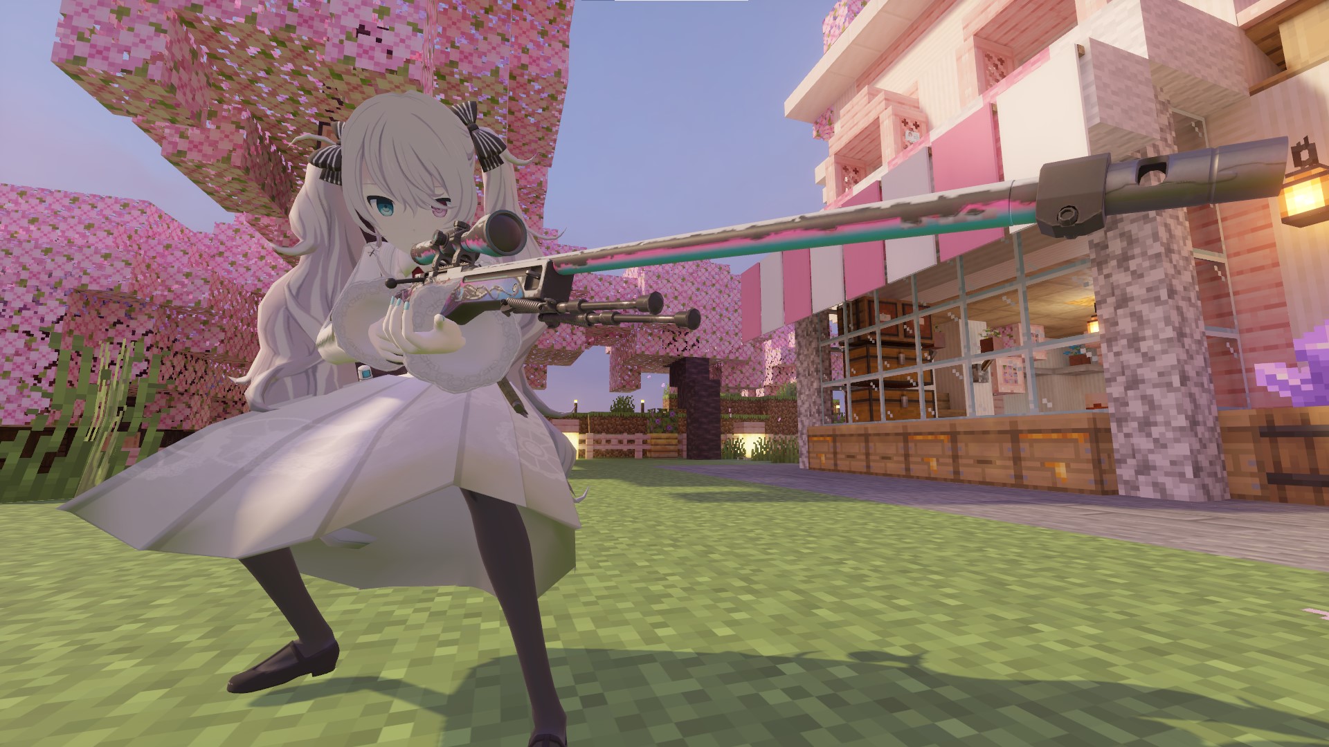 miku 1_2.jpg