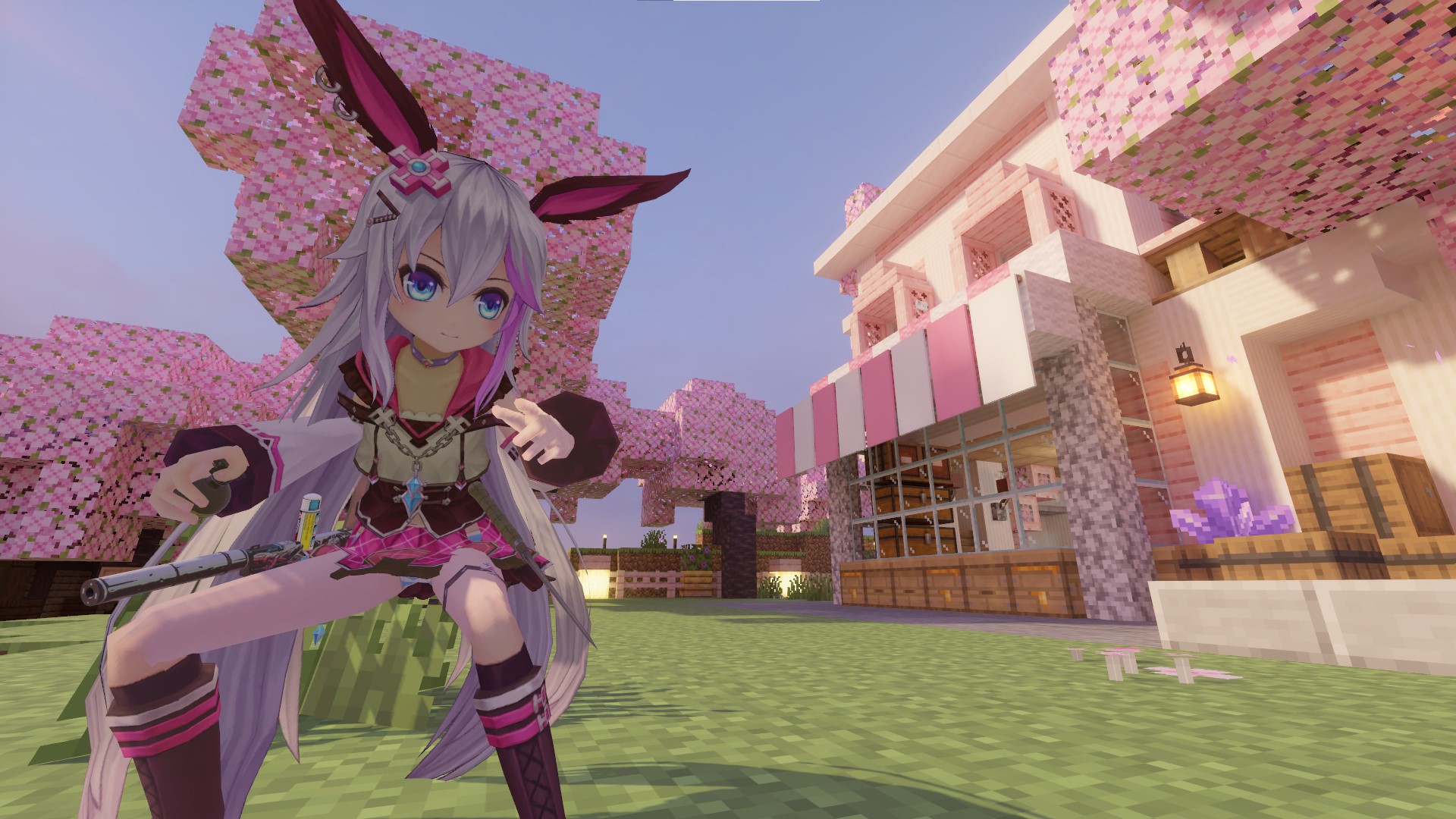 sincia 2.jpg