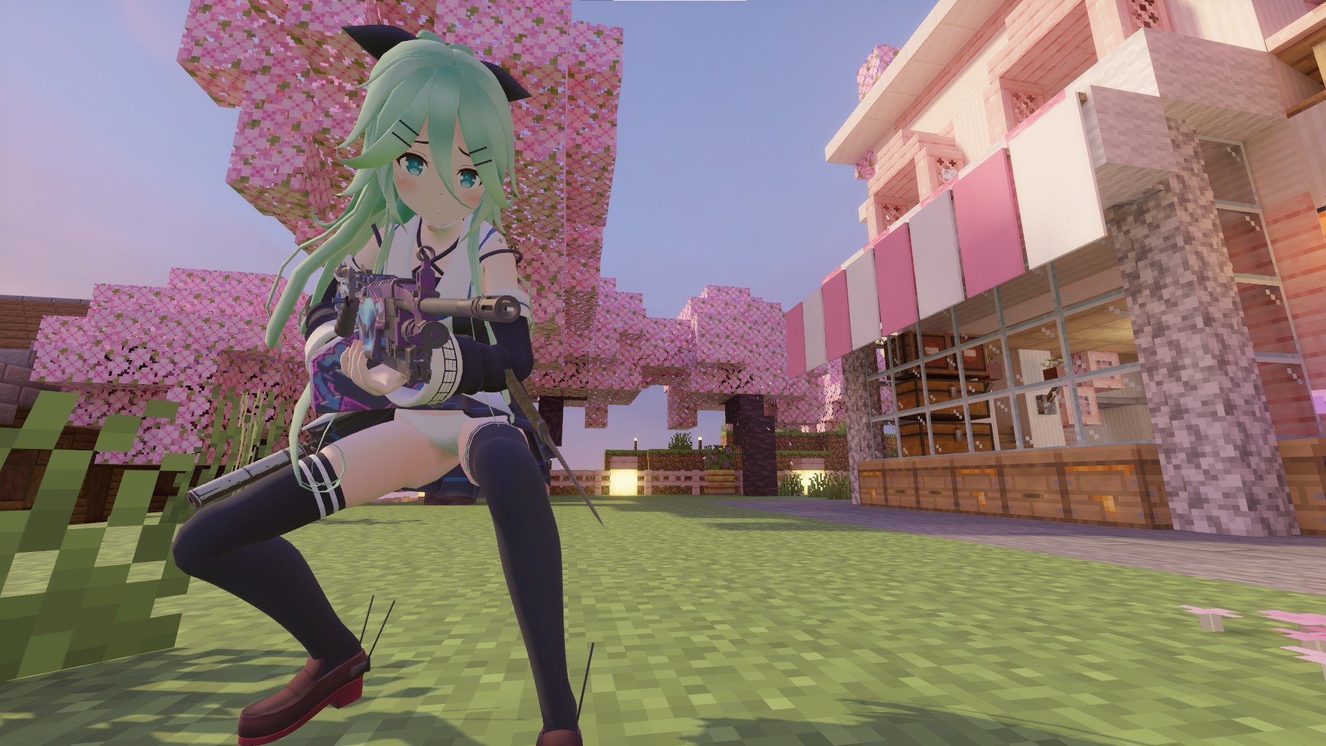 yamakaze 2.jpg